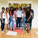ana_muyambo - @ana_muyamb - Instagram