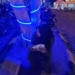 Ana Muyas - @anamuyass - Instagram
