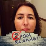 Ana Muylaert - @ana_muylaert - Instagram