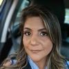 Ana Muylaert - @anamuylaert - TikTok