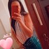 ana muyulema - @anamuyulema - TikTok