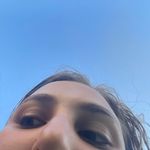 anaa - @ana_muy_privada - Instagram