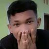 anam uy - @anam.uy - TikTok