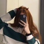 Anam Yousafzai - @anam__uy - Instagram