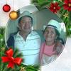 anamuy845 - @anamuy845 - TikTok
