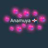 ANAMUYA SIRI 😈 - @anamuya.siri - TikTok