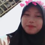 anamuyasaroh - @anamuyasaroh4 - Instagram