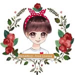 AnaMuyass - @anamuy_business - Instagram