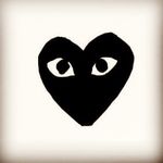 anka - @ana.muyasashvili.68 - Instagram