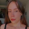 ✦ αηα муєг ✦ - @anamyer - TikTok