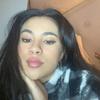 Ana  - @_anamyers_ - TikTok