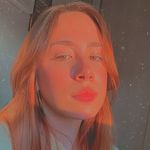 Ana Clara - @ana_myer - Instagram
