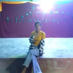 Ana Mar - Facebook