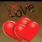 Ana Mar - Facebook