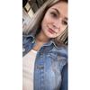 Ana_Myers - @ana_myers - TikTok