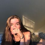 Ana Myerscough - @ana.myerscough - Instagram