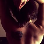 Анастасия - @_ana_myers_ - Instagram