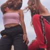 aanamyerss - @aana.myers - TikTok