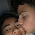 ana - @_anamyers_2.0 - Instagram