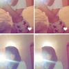 Ana - @ana.myers6 - TikTok