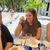 Ana - @ana.myers_ - TikTok