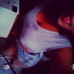 ana cristina gonzales gonzales - @ana_myers___plks - Instagram