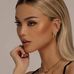 Ana Laura Myers - Facebook
