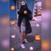 Ana M'yers - Facebook