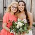 Ana Myers - Facebook