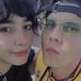 Ana Myers - Facebook