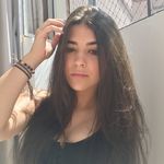 Ana Myers - @ana_myerspv - Instagram