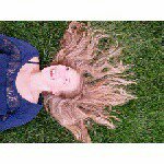Ana Myers - @myersana0 - Instagram