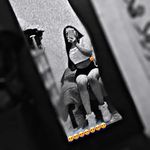Ana M'yers - @ana_myers_123 - Instagram