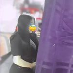 @ana myers - @dlgk_anita_06 - Instagram