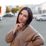 Ana Myers - @as9524881 - Instagram
