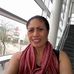 Ana Myers - Facebook