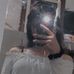 Ana Myers - Facebook