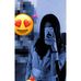Ana Myers - Facebook