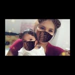 Ana. Myers - @ana._myers - Instagram