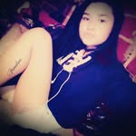 Ana Myers - @lilianasotelo2038 - Instagram