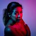 Ana Myers - Facebook