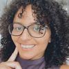 Ana Myers - @anamyers2 - TikTok