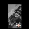 Ana Myers - @anamyers7858 - TikTok