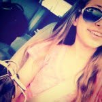 ana_myers_fan - @ana_myers_fan - Instagram