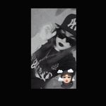Ana Myers Lopez - @ana_myers2077 - Instagram