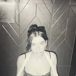 Ana Myerscough - @ana.myerscough - Instagram