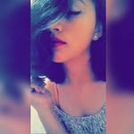 Anahi Matias Badillo - @ana_myers_2317 - Instagram