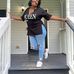 Anna Myrick - Facebook
