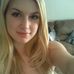 Anna Myrick - Facebook