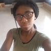 ayanamyricks201 - @ayanamyricks201 - TikTok